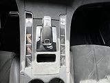 DS Automobiles DS7 Crossback 2,0   Ds 7 crossback - náhled 11