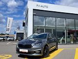 Škoda Fabia (2024) 1.0 TSI 70kW Style Plus - náhled 31