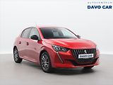 Peugeot 208 1,2 PT 100 Active Pack CZ 1.Ma - náhled 1