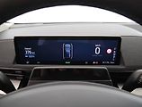 Ford Mustang Mach-E (2021) Standard Range RWD, SoH 95% - náhled 11