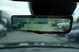Jeep Grand Cherokee 3.6i V6 Long Limited,4x4,300PS - náhled 50