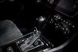 Škoda Superb 2.0 TSI 162 kW DSG Sportline - náhled 16
