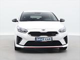Kia Ceed 1,6 T-GDI 150kW Aut. GT CZ - náhled 1