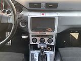 Volkswagen Passat (2006) 3.2FSi 4x4, DSG - náhled 12