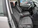 Volkswagen Touran 1.6 FSI, ALU - náhled 20