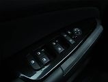 Kia Sportage (2023) Top 1.6 T-GDI MHEV - náhled 18