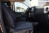 Mercedes-Benz Vito 250D 4MATIC 8MÍST TAŽNÉ NAVI - náhled 21