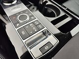 Land Rover Discovery 3.0 Td6 HSE/190kW Pano 7.míst - náhled 28