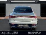 Mercedes-Benz EQE 53 AMG 4MATIC+ - náhled 6