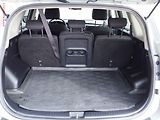 Kia Carens (2013) 1.7 CRDi, 1.maj,ČR, AC - náhled 7