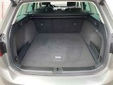 Volkswagen Passat (2015) 2.0TDI, LED, navi - náhled 7