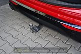 Alfa Romeo Stelvio 2.0T 16V 206kW VELOCE AT8 Q4 - náhled 26