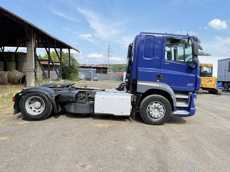 DAF CF (2016) 85.510 EURO 6 INTARDER - fotka 6 z 18