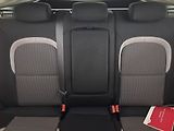 Kia Ceed (2015) 1.6 CRDi, Navi, Tempomat - náhled 10