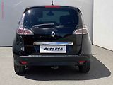 Renault Scénic (2016) 1.5dCi, BOSE, AT, kamera - náhled 4