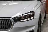 Škoda Fabia 1.0 TSI DSG*130 EDITION*ZÁRUKA - náhled 32