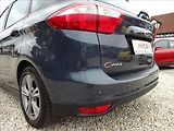 Ford C-MAX 2,0 TDCi 103kW AUTOMAT - náhled 13