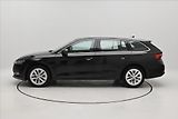 Škoda Octavia 2,0 TDI 110kW DSG Style Záruka - náhled 8