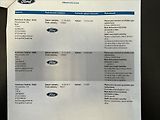 Ford Tourneo Custom 2,0 L2,96kW,1maj,nové rozvody - náhled 27