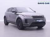 Land Rover Range Rover Evoque 2,0 R-Dynamic 4WD 120kW - náhled 1