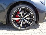 BMW Řada 5 540d xDrive Sedan - náhled 7