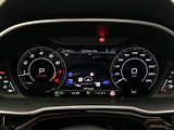 Audi RS Q3 SPORTBACK AWD AUT 1. maj. - náhled 29