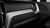 Volvo XC60 (2026) B5 AWD AUT BRIGHT PLUS  - náhled 10