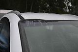 Kia Sportage (2013) 2,0 CRDI AWD - náhled 26