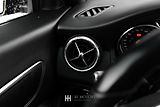 Mercedes-Benz CLA (2018) 220d SB 4Matic AMG - náhled 36
