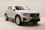 Volvo XC40 B4 AWD BRIGHT PLUS 1.MAJ,CZ - náhled 15