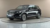 Volkswagen Touareg 3.0 TSI PHEV Tiptronic Eleganc - náhled 1