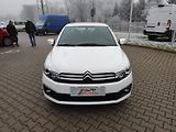 Citroën C-Elysée (2019) 1.2 83k MAN5 DPH - náhled 9