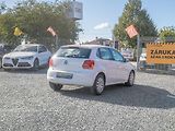 Volkswagen Polo (2011) 1.2TDI – MINIMÁLNÍ SPOTŘEBA - náhled 4