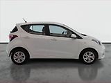 Hyundai i10 (2019) 1.0, ČR,1.maj, Serv.kniha - náhled 6