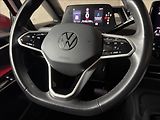 Volkswagen ID.3 Pro Performance IQ Light ACC - náhled 48