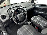 Peugeot 108 (2019) 1.0 VTi 53kW ETG5 ACTIVE - náhled 20