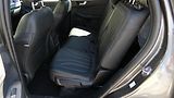 Ford Kuga 2.0 EcoBlue AWD Vignale X 8st. - náhled 20