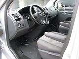 Volkswagen Caravelle 2,0   LONG  DSG po servisu 103 - náhled 13