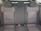 Hyundai i30 (2024) Family Smart 1.0 T-GDI - náhled 10