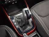 Škoda Fabia (2025) 1.0 TSI, MONTE CARLO, AUTOMAT - náhled 13