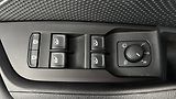 Škoda Octavia 2.0 TDI DSG RS - náhled 25