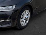Škoda Octavia (2025) TOP SELECTION 1.5 TSI 110 kW D - náhled 9