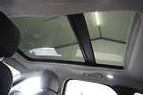 Jaguar F-Pace 3.0D 221 kW 4x4 AUTOMAT 8st. - náhled 25