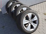 BMW X6 (2011) 3.0D xDrive 30D, AT, bixen - náhled 22