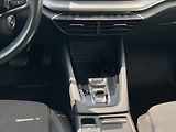 Škoda Octavia 1,4 TSI DSG Combi Ambition  iV - náhled 13