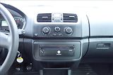 Škoda Fabia 1,2 i,ČR,2 MAJ.,SERV.KN.,KLIMA - náhled 19