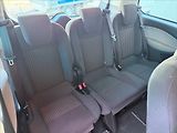 Ford Tourneo Custom 2,2 Trend,92kW,nové pneu - náhled 17