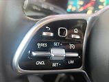 Mercedes-Benz Třídy A 1,5 CDi AT,Kamera Navi Kůže - náhled 28