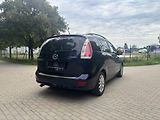 Mazda 5 1.8 Exclusive - náhled 9