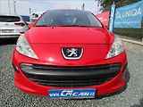 Peugeot 207 1.4i 54kW - náhled 1